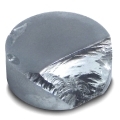 germanium metal